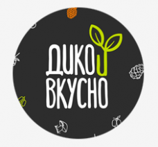 Промышленные предприятия России