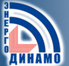 Промышленные предприятия России