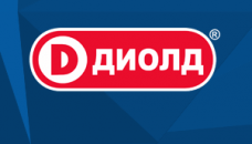 Промышленные предприятия России