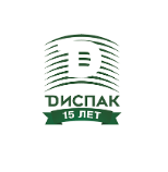 Промышленные предприятия России