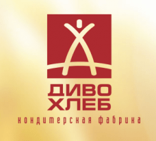 Промышленные предприятия России