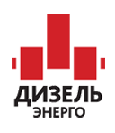 Промышленные предприятия России