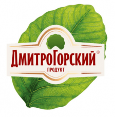 Промышленные предприятия России