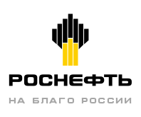 Промышленные предприятия России