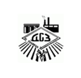 Промышленные предприятия России