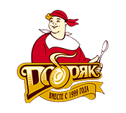 Промышленные предприятия России