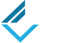 Промышленные предприятия России