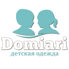 Промышленные предприятия России