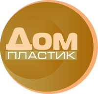 Промышленные предприятия России