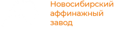 Промышленные предприятия России