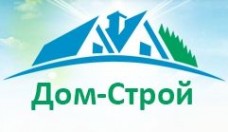 Промышленные предприятия России