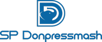 Донпрессмаш