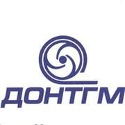 Промышленные предприятия России