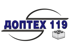 Промышленные предприятия России