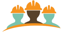 Промышленные предприятия России