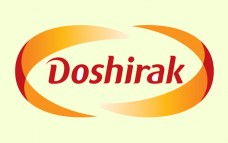 Промышленные предприятия России