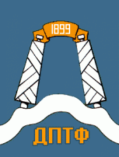 Промышленные предприятия России