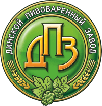 Промышленные предприятия России