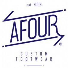 Промышленные предприятия России