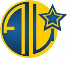 Промышленные предприятия России