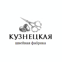 Промышленные предприятия России