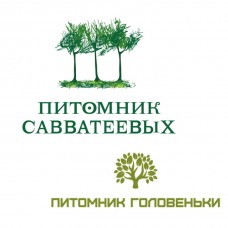 Промышленные предприятия России