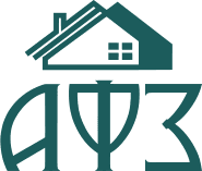 Промышленные предприятия России