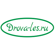 Промышленные предприятия России