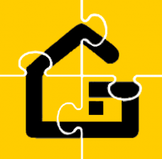 Промышленные предприятия России