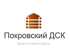 Промышленные предприятия России