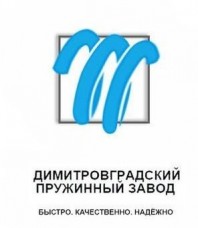 Промышленные предприятия России