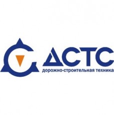 Промышленные предприятия России