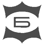 Промышленные предприятия России