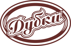 Промышленные предприятия России