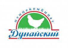 Промышленные предприятия России