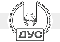 Промышленные предприятия России