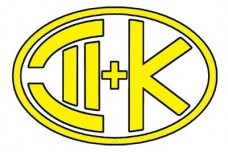 Промышленные предприятия России