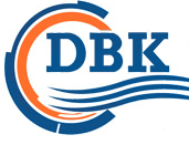 Промышленные предприятия России