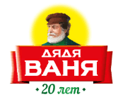 Промышленные предприятия России