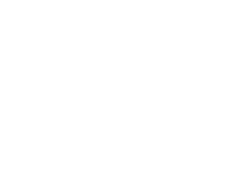 Промышленные предприятия России