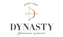 Промышленные предприятия России