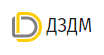 Промышленные предприятия России