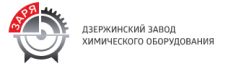 Промышленные предприятия России