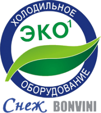 Промышленные предприятия России