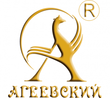 Промышленные предприятия России