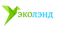 Промышленные предприятия России