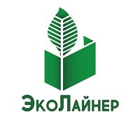 Промышленные предприятия России