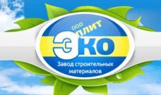 Промышленные предприятия России