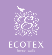 Промышленные предприятия России