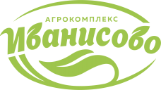 Промышленные предприятия России